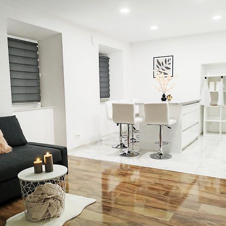 Stara Posta Apartment 8 Grosuplje Exteriör bild
